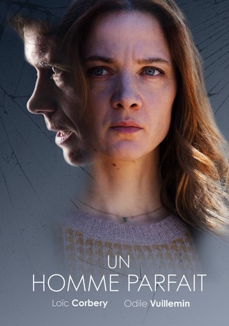 Un homme parfait-poster-2019-1759543327