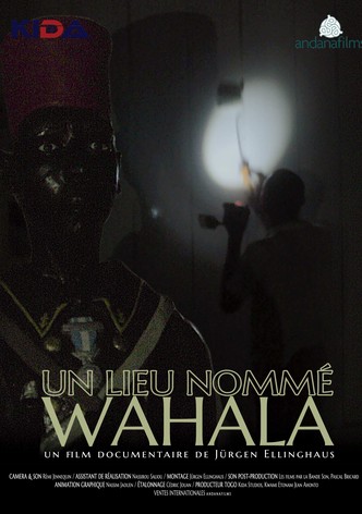Un lieu nommé Wahala-poster-2021-1759711515