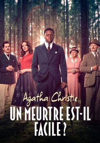 Un meurtre est-il facile ? – Saison 1-poster-2023-1760634066