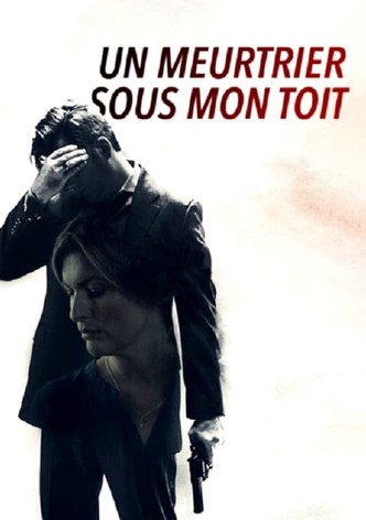 Un meurtrier sous mon toit-poster-2016-1761704947