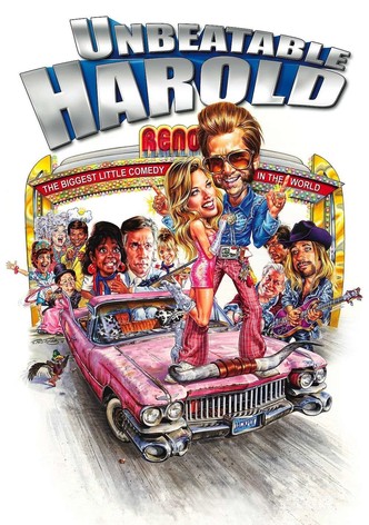 Unbeatable Harold-poster-2006-1759893131