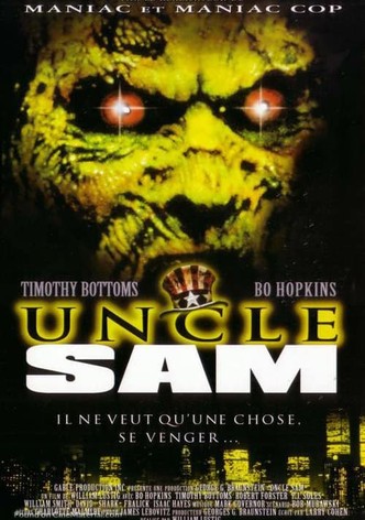 Uncle Sam-poster-1996-1760664831