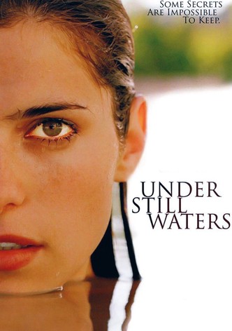 Under Still Waters-poster-2008-1761706917