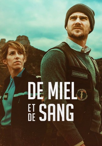 Une Reine Disparaît-poster-2022-1761210195