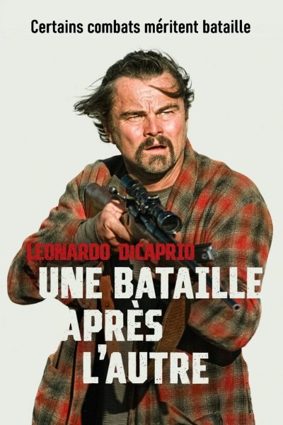 Une bataille après l’autre-poster-2025-1759329426