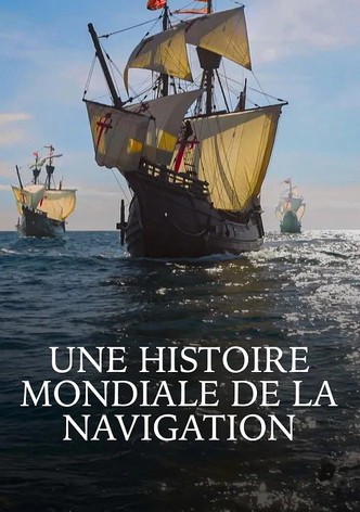 Une histoire mondiale de la navigation-poster-2025-1759713738