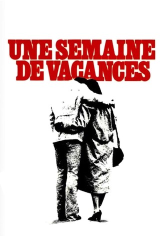 Une semaine de vacances-poster-1980-1761123926