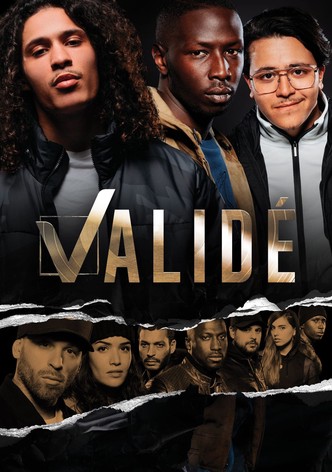 Validé-poster-2020-1761180612