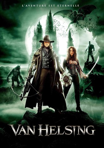 Van Helsing-poster-2004-1759366748