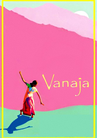 Vanaja-poster-2006-1759455276