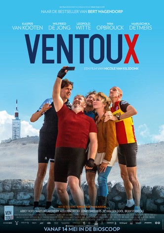 Ventoux-poster-2015-1761350683