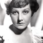Vera Steadman