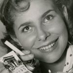 Véronique Verlhac