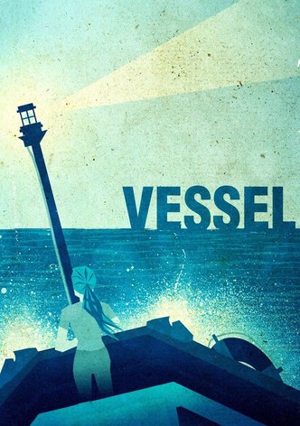 Vessel-poster-2015-1761878332