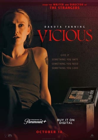 Vicious-poster-2025-1759971332