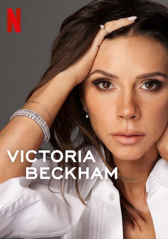Victoria Beckham-poster-2025-1760057418