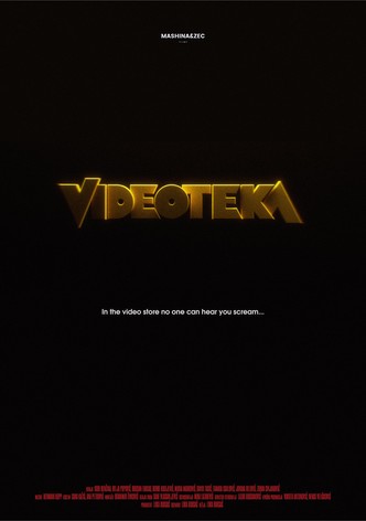 Videoteka-poster-2024-1760920993