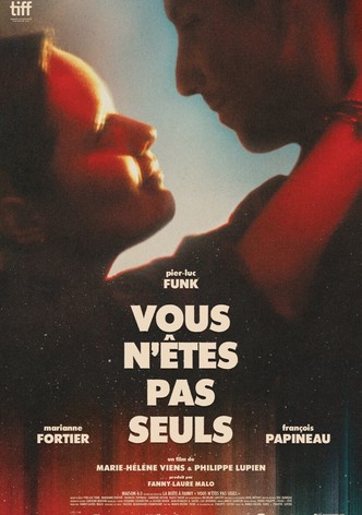 Vous n’êtes pas seuls-poster-2024-1760148122