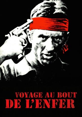 Voyage au bout de l’enfer-poster-1978-1760059696
