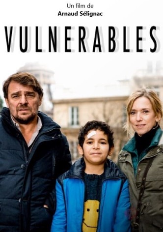 Vulnérables-poster-2021-1759295116