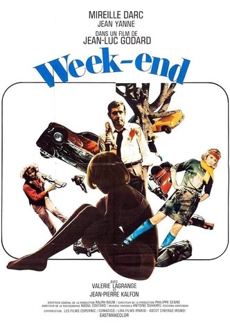 Week-end-poster-1967-1760229515