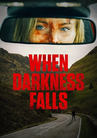 When Darkness Falls-poster-2022-1760498710