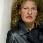 Wimie Wilhelm