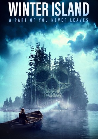 Winter Island-poster-2024-1760498714