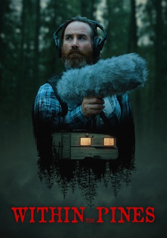 Within the Pines-poster-2025-1761296558