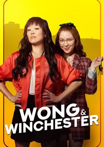 Wong & Winchester-poster-2023-1760576108