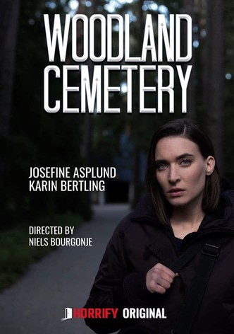 Woodland Cemetery-poster-2019-1761102635