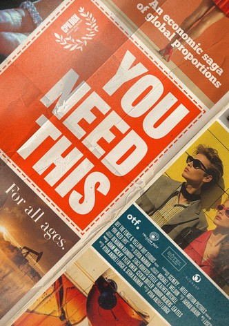 You Need This-poster-2025-1760491081