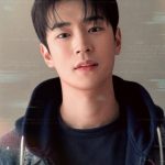 박서함