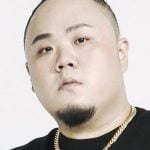 大淵MUTA