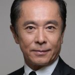 堤大二郎