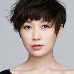 代乐乐
