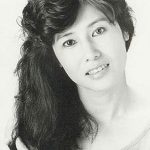 志水季里子