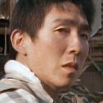 趙方豪
