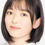 藤寺美徳