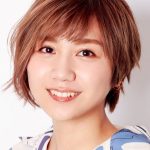 関根有咲