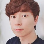 정주원