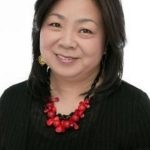 頓宮恭子