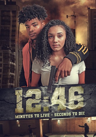 12:46-poster-2023-1762317228