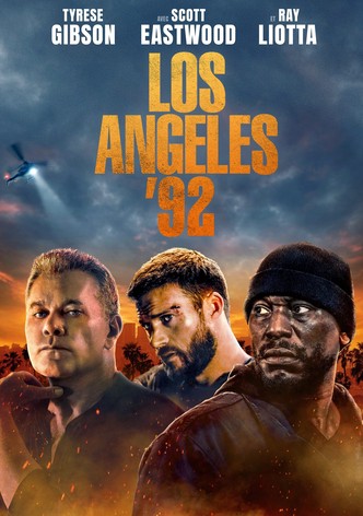 1992-poster-2024-1764471697