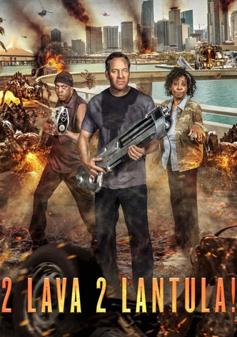 2 Lava 2 Lantula!-poster-2016-1763521304