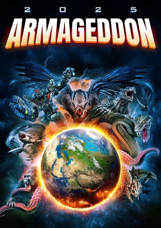 2025 : Armageddon-poster-2022-1764206109