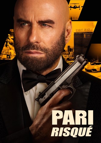 ‎Cash Out 2: High Rollers-poster-2025-1763516483