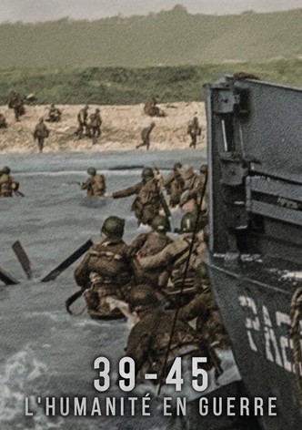 39-45 : L&rsquo;humanité en guerre-poster-2023-1764206114