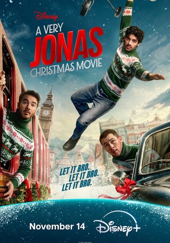 A Very Jonas Christmas Movie-poster-2025-1763114538