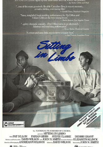 A côté de ses pompes-poster-1986-1763272875